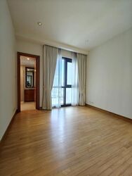 Ardmore Park (D10), Condominium #501873171